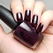 OPI Wanna Wrap nagellak 15ml
