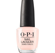 OPI Bubble Bath nagellak 15ml