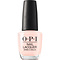 OPI Bubble Bath nagellak 15ml