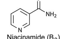 Niaciamide