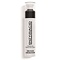 Ericson Laboratoire   Enzymacid White fluid