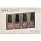 OPI Always bare for you Nagellack-Set 4x3.75ml