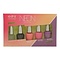 OPI mini Nagellack-Set NEON 5x3.75ml
