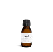 Loveli Face-oil night refill  60ml