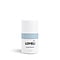 Loveli Deodorant Fresh Cotton Nachfüllpackung klein, neu, 25 ml, ohne Aluminium