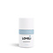 Loveli Deodorant Fresh Cotton Navul Klein New 25ml