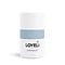 Loveli Deodorant Fresh Cotton Navul XL New 70ml navulling, zonder aluminium