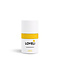 Loveli Deodorant Sweet Orange Nachfüllpackung New Klein 25 ml   ohne Aluminium