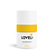 Loveli Deodorant Sweet Orange navul New XL  70ml   zonder aluminium