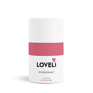 Deodorant Apple Blossom XL Nachfüllpackung  Neu 70 ml