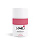 Loveli Deodorant Apple Blossom XL navul  New 70ml  zonder aluminium