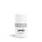 Loveli Deodorant Sensitive Nachfüllpackung New Klein 25 ml  ohne Aluminium