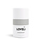 Loveli Deodorant Sensitive XL navulling  New 70ml  zonder aluminium