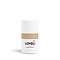 Loveli Deodorant coconut Klein navulling  New  25ml