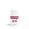 Loveli Deodorant „Apple Blossom“ Nachfüllpackung, klein, 25 ml, ohne Aluminium