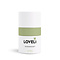 Loveli Deodorant „Power of Zen“  XL  Nachfüllpackung  New 70 ml   ohne Aluminium