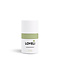 Loveli Deodorant Power of Zen  klein  navulling  New 25ml