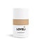 Loveli Deodorant Coconut  Nachfüllpackung  New 70 ml  ohne Aluminium