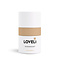 Loveli Deodorant Coconut  navulling  New 70ml  zonder aluminium