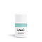 Loveli Deodorant Cucumber Aloevera navulling  25ml  zonder aluminium