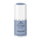 Alessandro Striplac Aless' Dress 789  Nagellack – 5 ml