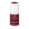 Alessandro Striplac Queen of Hearts 786  Nagellack – 5 ml
