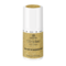 Alessandro Striplac Way to Wonderland 785  Nagellack – 5 ml