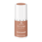 Alessandro Striplac Petit Macaron 792  nagellak - 5ml