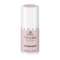Alessandro Striplac Crème Brûlée 790 Nagellack – 5 ml