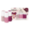 Alessandro Striplac „Embrace Your Self“ Nagellack-Set 3 x 5 ml  – „Female Empowerment“-Nagellack-Set