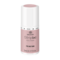 Alessandro Striplac Me Time 795  nagellak - 5ml