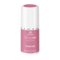 Alessandro Striplac Self Love 796  Nagellack – 5 ml