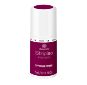 Alessandro Striplac  Embrace Inner Power 797  nagellak - 5ml