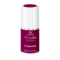 Alessandro Striplac Inner Power 797 Nagellack – 5 ml