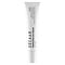 Decaar   Energizing oogcreme tegen wallen en kringen 20ml