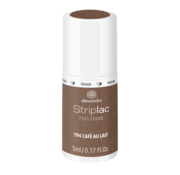 Alessandro Striplac Cafe Au Lait 794  nagellak - 5ml