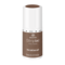Alessandro Striplac Cafe Au Lait 794  Nagellack – 5 ml