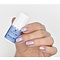 Alessandro Striplac Aless' Dress 789  Nagellack – 5 ml