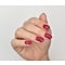 Alessandro Striplac Queen of Hearts 786  Nagellack – 5 ml