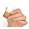 Alessandro Striplac Way to Wonderland 785  Nagellack – 5 ml