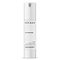 Decaar   Oxygen gel  hydraterend en herstellend serum 50ml