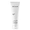 Decaar  Oxygen Mask Gesichtsmaske 50 ml