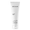 Decaar   Oxygen Mask gezichtsmasker 50ml