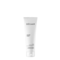 Decaar   Oxygen scrub  gezichtsscrub exfoliant 50ml