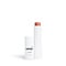 Loveli Getönter Lippenbalsam Apricot 6 ml