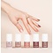 Alessandro Striplac Cafe Au Lait 794  Nagellack – 5 ml