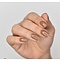 Alessandro Striplac Cafe Au Lait 794  Nagellack – 5 ml