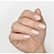 Alessandro Striplac Crème Brûlée 790 Nagellack – 5 ml