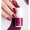 Alessandro Striplac Inner Power 797 Nagellack – 5 ml