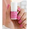 Alessandro Striplac Self Love 796  Nagellack – 5 ml